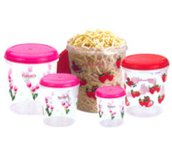 > </div>
<div class=